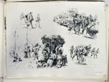 Photo 21/27 du lot