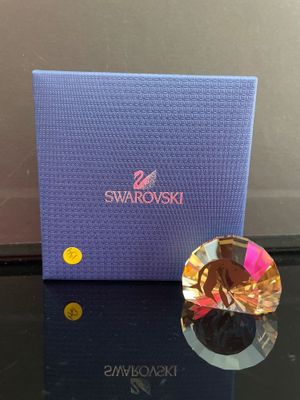 swarowski swarowski swarow swarow swarow swarow swarow swarow swarow swarow