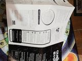 a lot of papers that are on top of a table