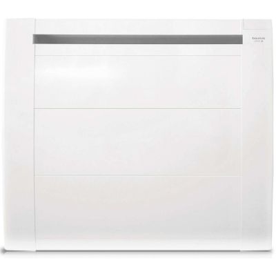 509 / Chauffage céramique 2000 W Taurus Alpatec Paradis…