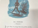 Photo 5/9 du lot