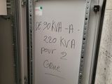 Photo 3/3 du lot