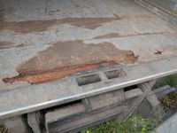 Une Ctte Iveco 35C18, (photo 4)