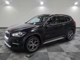 bmw x1 xdrive xdrive xdrive xdrive xdrive xdrive xdrive xdrive xdrive xdrive xdrive xdrive xdrive xdrive x