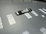 a cell phone sitting on top of a table in a room