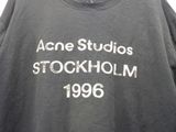Photo 2/5 du lot