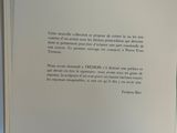 Photo 7/9 du lot