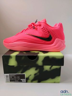 nike hyper hyper hyper hyper hyper hyper hyper hyper hyper hyper hyper hyper hyper hyper hyper hyper hyper hyper hyper hyper