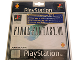 an image of a video game card in a package