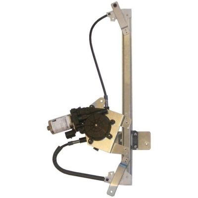 1285 / Lève-vitre avant gauche - VALEO - 850254 - comp…