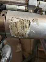 Une pompe AIRLESS WAGNER 940 (photo 2)