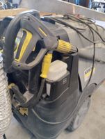 Nettoyeur haute pression KARCHER RM110 (photo 5)
