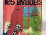 les aveadies - tomes de l ' espeits hommes et les aveadies - tomes de l ' espeitss hommes
