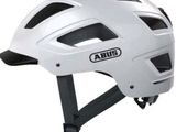 an image of a close up of a helmet on a white background