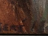 Photo 3/3 du lot