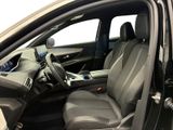 the interior of a car is clean and ready to be used