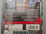Photo 2/4 du lot