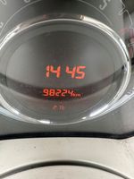 VP C1 Fiat 500 (photo 6)