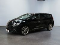 RENAULT Grand Scenic Blue dCi 120 Business 7pl / N°:MV260388…