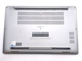 a laptop that is sitting on top of a table