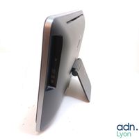 All In One HP Proone 400 G1 Noir - Intel Core I3-4130T 2. (photo 5)