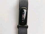 Photo 5/6 du lot