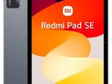the redmi pad se is a tablet with a 4gb ram ram ram ram ram ram ram ram ram