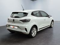 RENAULT CLIO SOCIETE BLUE DCI 100 EVOLUTION REVERSIBLE / N°:… (photo 2)