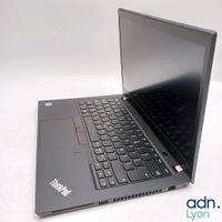 Ordinateur portable Lenovo Thinkpad T490 - Intel Core I5-826… (photo 4)