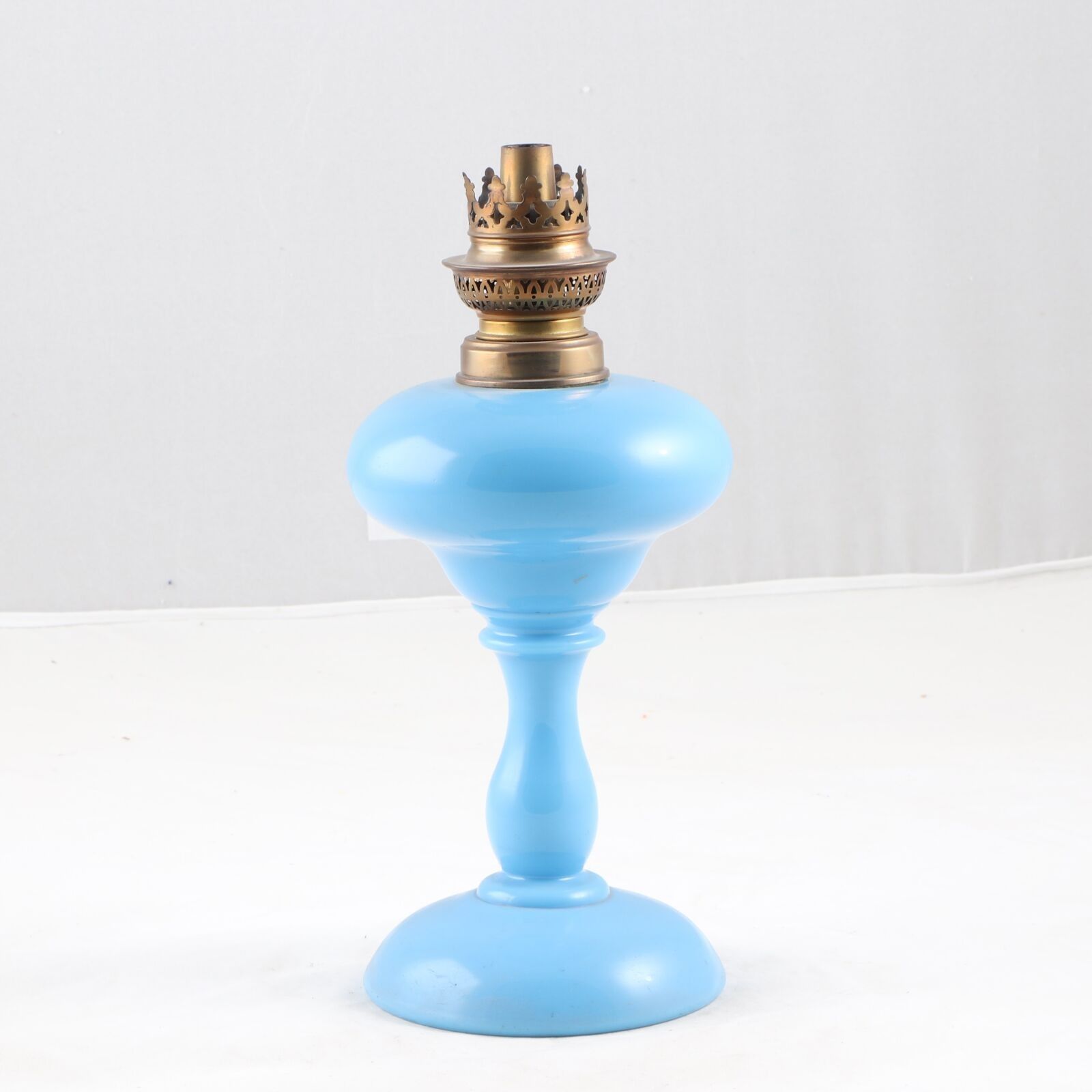 Objets d'art & Curiosités