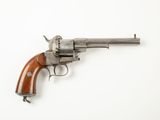 colt colt colt colt colt colt colt colt colt colt colt colt colt colt colt colt colt colt colt colt colt colt colt colt colt colt colt colt colt colt colt colt