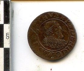 PRINCIPAUTE d'HENRICHEMONT et BOISBELLE.