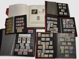 Cet album contient de nombreux types de timbres différents