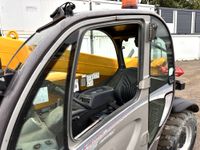 LIEU DE STOCKAGE : Rennes - MANITOU - TELESCOPIQUE MT625 - (photo 2)