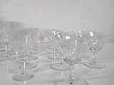 Photo 3/4 du lot