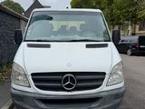 mercedes - benz benz benz benz benz benz benz benz benz benz benz benz benz benz benz benz benz benz benz