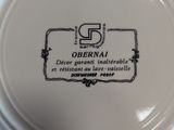Photo 4/4 du lot