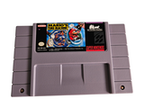 an image of a nintendo game cartridge sitting on top of a white surface