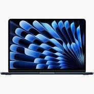 MAC BOOK AIR 13 8GB de Ram 256G de stockage puce M2