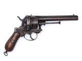 a colt colt colt colt colt colt colt colt colt colt colt colt colt colt colt colt colt colt colt colt colt colt colt colt colt colt colt colt colt colt colt colt colt colt colt