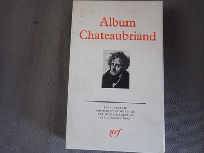 l'image d'un livre sur lequel figure l'image d'un homme