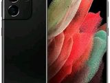 Le Samsung Galaxy S20 Lite, doté d'un double appareil photo, a été lancé en Inde