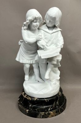 Nicolas LECORNEY (1825-?), d'après