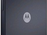 a close up of the back of a motorola motorola motorola motorola motorola motorola motorola motorola motorola motorola motorola motorola motorola
