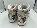 nike dunk dunk dunk dunk dunk dunk dunk dunk dunk dunk dunk dunk dunk dunk dunk dun