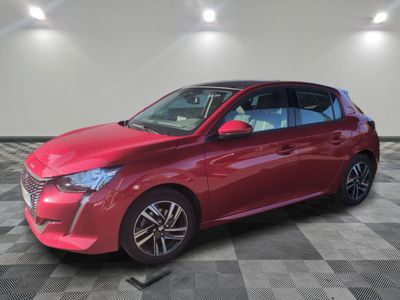 2020 toyota corolla hatch hatch hatch hatch hatch hatch hatch hatch hatch hatch hatch hatch hatch hatch hatch hatch