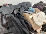 Photo 4/4 du lot