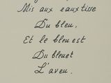 Photo 4/4 du lot