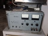 a machine that is sitting on top of a table