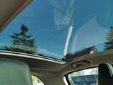 Photo 19/31 du lot